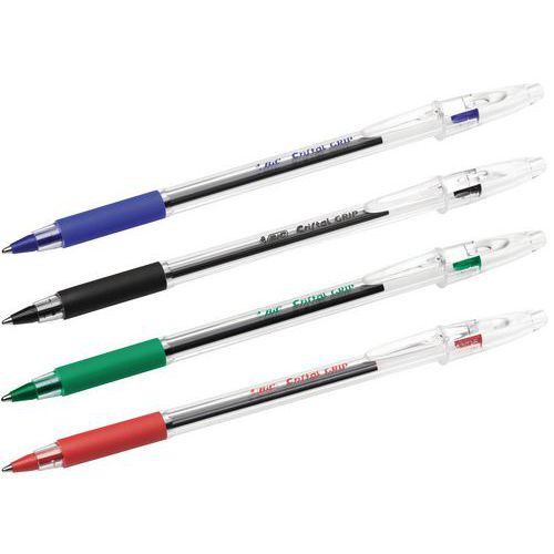 Bic STYLOS A BILLE 540630U